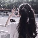 LoveYourEyes123