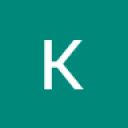 KrisSantiago4