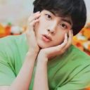 bts_linswey