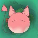 Kamulyaa