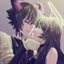 user85901247