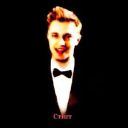 Streit_578