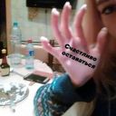 janury_a3s