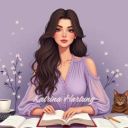 Katrina_Hartung