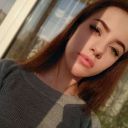 Chrisinkaaa