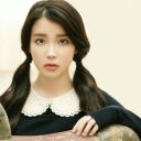 Sonya_Park