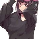 YukiHasegava