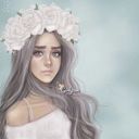 Calm_Colsy