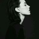 BlackKeytoday