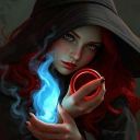 Lana_Alans