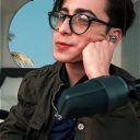 aidan_krash0