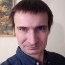 egor_lazarev