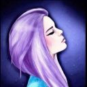 _vika_key_