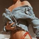 Violetta_Lee