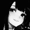 syty_ui