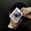 linkhovk