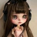 aiwiwww