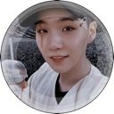 _bts_fanfiki_