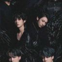 vkook_tae_tae