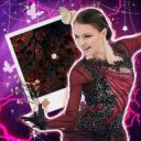 Annyshka_Cherbakova
