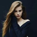 Anna_de_Ralin