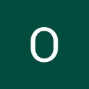 user63022356