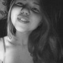 -LinRose