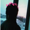 SonyaBlak692
