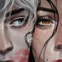 Lirael_moratsyal