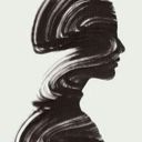 yaninek