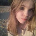 nevazhno_21