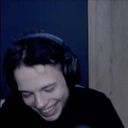 nesssso4ka