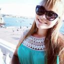 Your_Dream_03