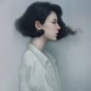victoria_leonhard