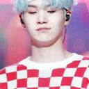 suga_mary_star