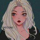 Mari-Unicorn0205