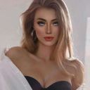 Sugar_Mama111