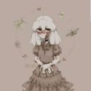 Di_Restih