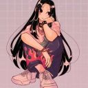 hanna85405747