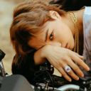 Jong_Kai
