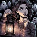 DARK_AUTHOR__