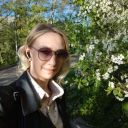 NikiRain