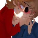 lover_qwq