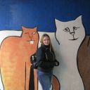 Anna_Bieliavska
