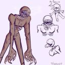 WendyBENDY23
