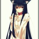 Parfumariya