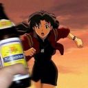 MarinaTai