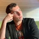 Andrew_Krayniy
