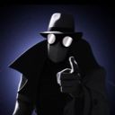 l_live_to_kill