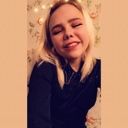 Alison-Raili